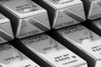 (Ảnh minh họa: silverinstitute.org)