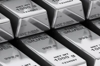 (Ảnh minh họa: silverinstitute.org)