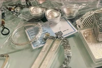 (Ảnh minh họa: TTXVN)