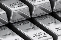 (Ảnh minh họa: silverinstitute.org)