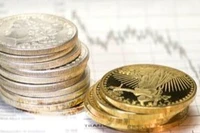 (Ảnh minh họa: kitco.com)