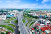 (Ảnh minh họa: baochinhphu.vn)
