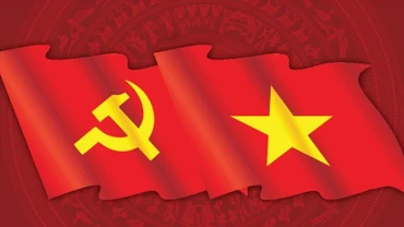 (Ảnh minh họa: chinhphu.vn)