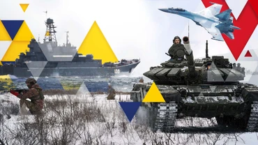 [Video] Nga không chấp nhận đề xuất hòa bình của Mỹ trong xung đột Ukraine