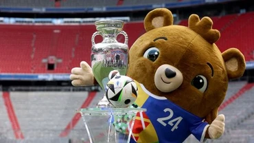 [EURO Quiz] Các đội bóng có thể kiếm được bao nhiêu tiền thưởng tại EURO 2024?
