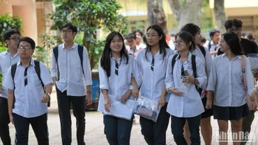 (Ảnh minh họa)