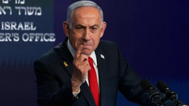 [Video] Israel tăng cường an ninh phái bộ ngoại giao trên toàn cầu