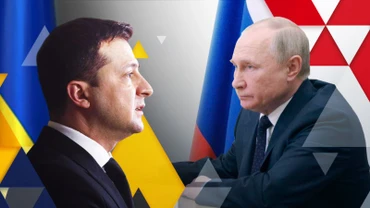 [Video] Nga tuyên bố gửi dự thảo hòa bình cho Ukraine sau trao đổi tù binh