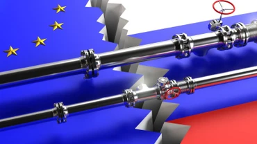 [Video] EU có dấu hiệu “hụt hơi” trong duy trì trừng phạt Nga