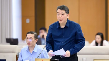 Đề xuất tiếp tục giảm 2% thuế giá trị gia tăng tới hết năm 2026