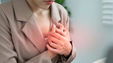 Tác dụng của yến sào đối với người bệnh tim mạch theo ý kiến của bác sĩ