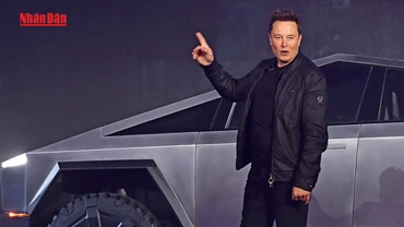 [Video] Tỷ phú Elon Musk sẽ giảm thời gian làm việc cho chính phủ Mỹ