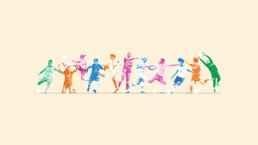 Những tài năng hứa hẹn tỏa sáng tại World Cup nữ 2023