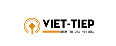CÔNG TY CỔ PHẦN KHÓA VIỆT-TIỆP