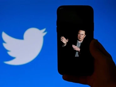 Twitter chưa đưa ra bình luận về thông tin bị tấn công mạng. (Ảnh: AFP/TTXVN)