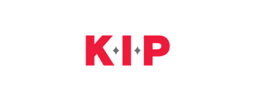 CÔNG TY CỔ PHẦN K.I.P VIỆT NAM