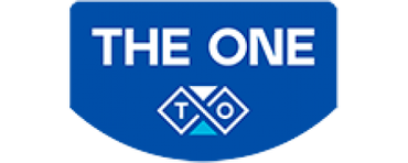 CÔNG TY CỔ PHẦN THƯƠNG MẠI VÀ SẢN XUẤT NỘI THẤT THE ONE