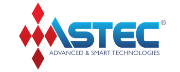 CÔNG TY CỔ PHẦN ỨNG DỤNG VÀ DỊCH VỤ CÔNG NGHỆ CAO - ASTEC