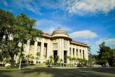 (Ảnh minh họa)