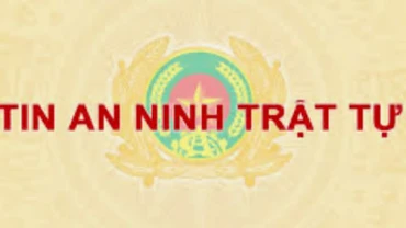 Công an thành phố Hà Nội bắt giữ đối tượng nghi vấn sát hại thiếu nữ mất tích