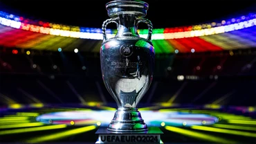 [EURO QUIZ] Trận chung kết EURO 2024 diễn ra ở đâu, khi nào?