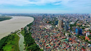 Ảnh minh họa. (Ảnh: Lê Việt)