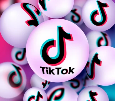[Infographic] Việt Nam đứng thứ 6 thế giới về số người lớn sử dụng TikTok