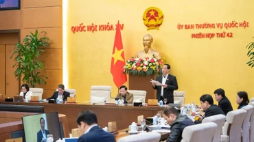 Công khai các thủ đoạn lừa đảo qua mạng để người dân chủ động phòng tránh 