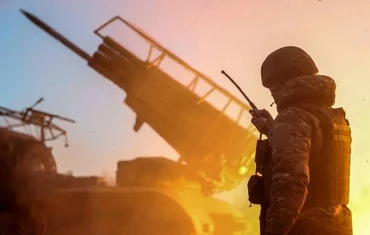 [Video] Tổng thống Nga cho phép binh sĩ Ukraine tại Kursk đầu hàng