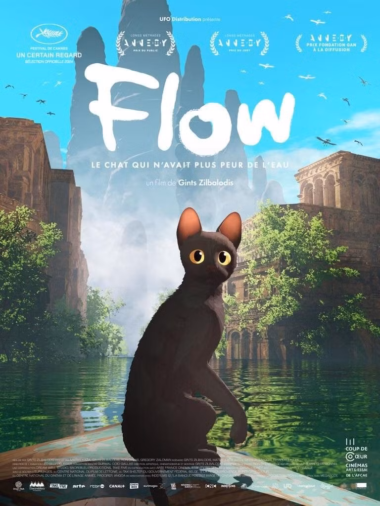 poster-phim-lac-troi.jpg