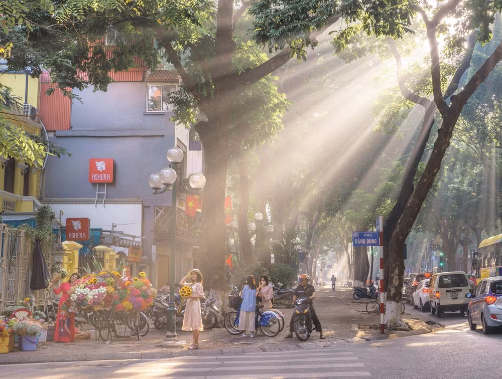 trang-8-2.jpg