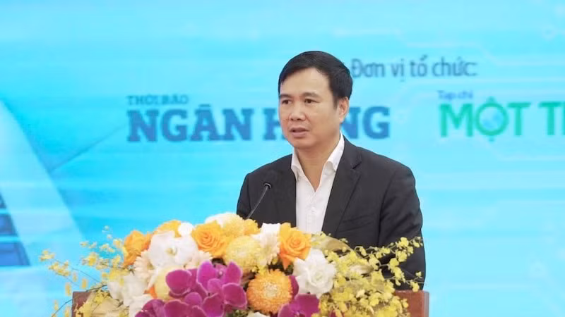 thu-truong.jpg