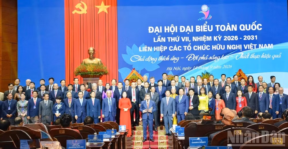 ndo_br_hoai6.jpg