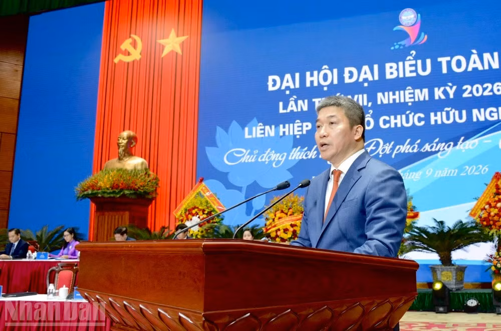 ndo_bl_hoai4.jpg