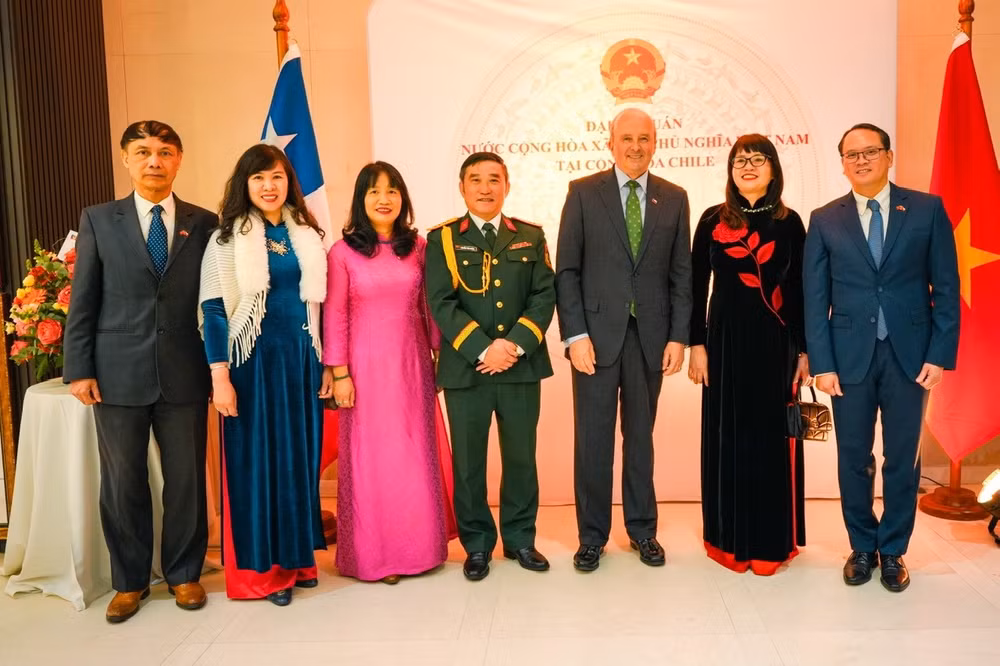 anhvietcuong2.jpg