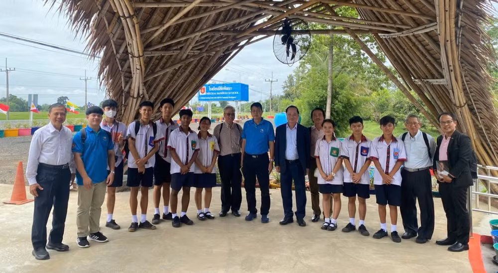 gs-thanh3.jpg