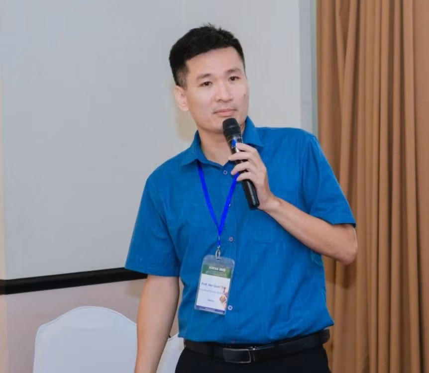 binh.jpg