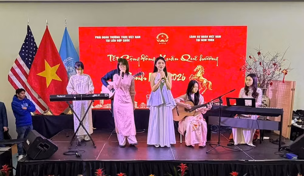 tet2.jpg