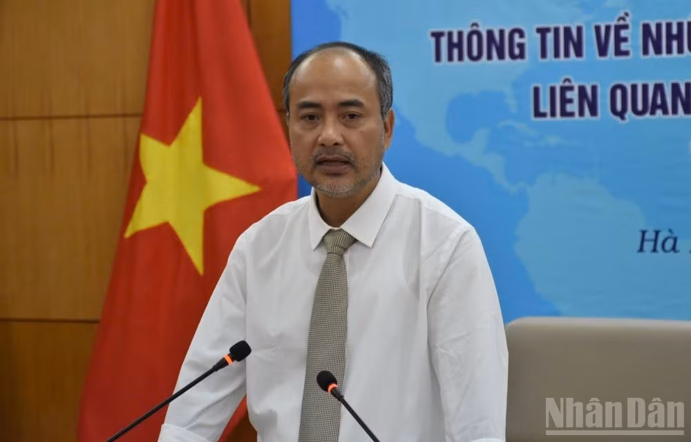 ndo_br_anh-kien-2.jpg