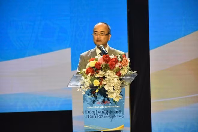 nguyen-trung-kien.jpg