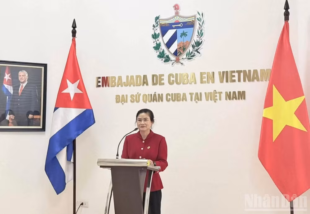 ndo_br_ctd4.jpg