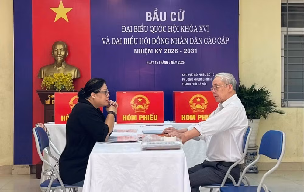 baucu16.jpg