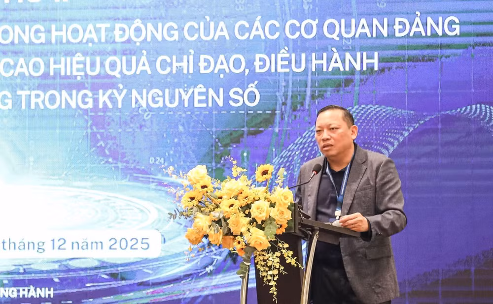 a-phan2.jpg