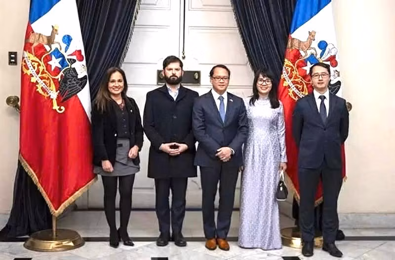 le2.jpg