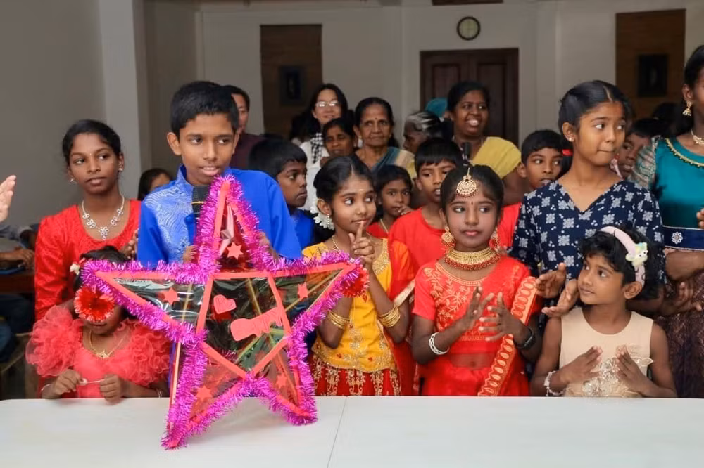 sri3.jpg