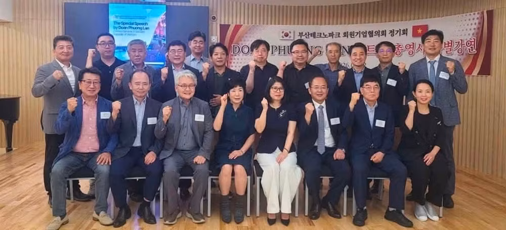 busan1.jpg