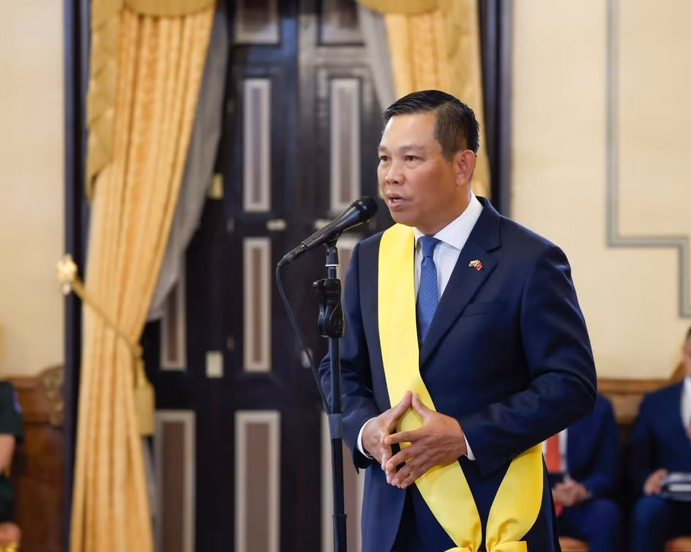 m4.jpg