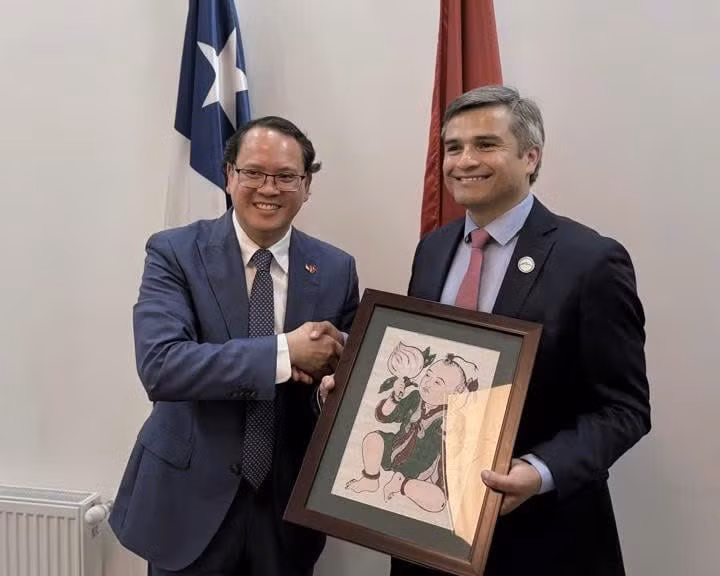 chile2.jpg