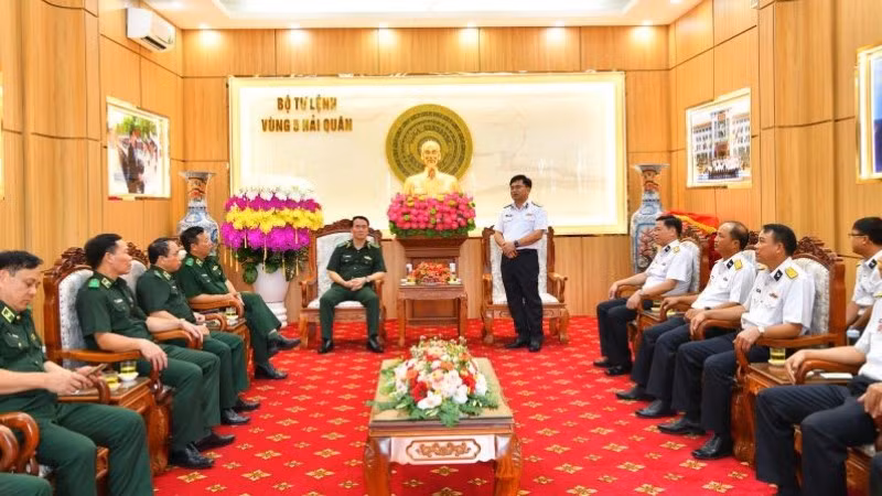 quang-canh-buoi-tiep-doan-3473.jpg