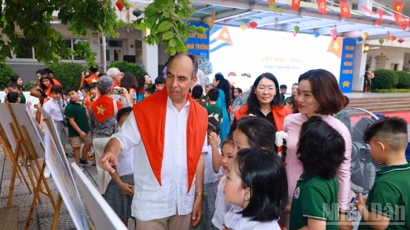 ndo_br_trienlamanh-8337.jpg